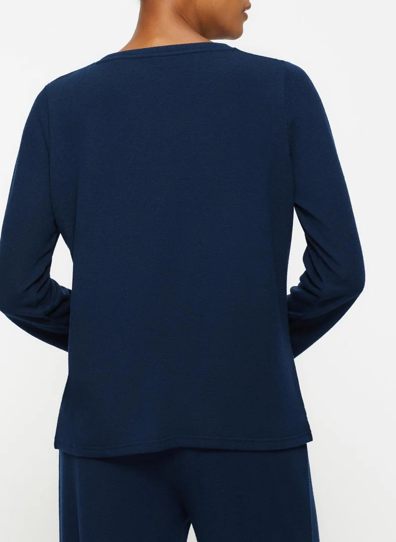 كيلوبايت كم طويل ماري